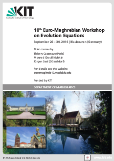 euromaghrebian10.jpg euromaghrebian10.jpg