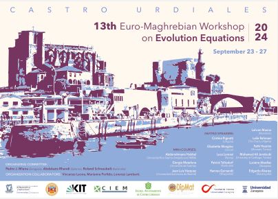 euromaghrebian13.jpg euromaghrebian13.jpg