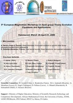 posterhammamet.jpg posterhammamet.jpg