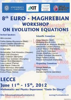 posterlecce.jpg posterlecce.jpg