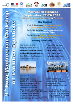 postermarrakech14.jpg postermarrakech14.jpg