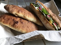 Ciabatta