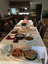 Dateibeschreibung