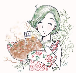 Brot Brot