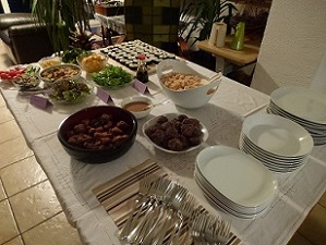 Dateibeschreibung Dateibeschreibung