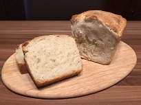Toastbrot